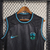 Regata Brasil Edição Especial "Reflexiva" 2022/23 Torcedor Nike - Preta na internet