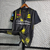 Camisa Al-Ittihad III 23/24 Torcedor Nike - Preta - comprar online