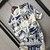 Camisa Japão Especial Tóquio 2024/25 Torcedor Adidas - Branca e Azul - comprar online
