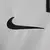 Imagem do Camisa Eintracht Frankfurt II 20/21 Torcedor Nike - Branca
