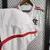 Regata Flamengo II 24/25 Torcedor Adidas - Branca - comprar online