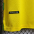 Camisa Brasil I 1997/98 Retrô Nike - Amarela na internet