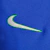 Imagem do Camisa Brasil II 1997/98 Retrô Nike - Azul