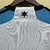Imagem do Camisa Minnesota United II 23/24 Torcedor Adidas - Branca, Azul e Rosa