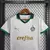 Kit Infantil Palmeiras II 24/25 Puma - Branco - comprar online