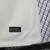 Camisa Eintracht Frankfurt I 22/23 Torcedor Nike - Branca na internet