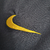 Camisa Brasil Polo Viagem 2022/23 Torcedor Nike - Azul Marinho - loja online
