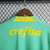 Camisa Palmeiras III 22/23 Torcedor Puma - Verde Esmeralda - loja online