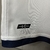 Camisa Genoa II 23/24 Torcedor Kappa - Branca na internet