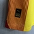 Camisa Lens I 23/24 Torcedor Puma - Amarela e Vermelha - Tiger Sports | A Loja dos Torcedores e Amantes do Futebol!