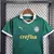 Kit Infantil Palmeiras I 24/25 Puma - Verde - comprar online