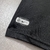 Camisa Sporting IV 23/24 Torcedor Nike - Preta - comprar online