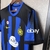 Camisa Inter de Milão I "Tartarugas Ninja" 23/24 Torcedor Nike - Azul e Preta na internet