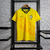 Camisa Brasil I 1994 Retrô Umbro - Amarela na internet
