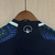 Camisa Leeds United II 23/24 Torcedor Adidas - Azul - Tiger Sports | A Loja dos Torcedores e Amantes do Futebol!