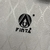 Imagem do Camisa Botafogo III 1995/96 Retrô Finta - Branca (Patrocínio 7 Up/Seven Up)
