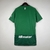 Camisa Osasuna III 23/24 Torcedor Adidas - Verde na internet