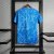 Camisa Chelsea Treino 22/23 Torcedor Nike - Azul na internet