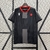Camisa Geórgia II 2024/25 Torcedor Macron - Preta e Cinza - comprar online