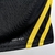 Regata Golden State Warriors n°30 Stephen Curry "City Edition" 23/24 Nike - Preta e Amarela