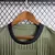Camisa Milan III 22/23 Torcedor Puma - Verde-Oliva - loja online