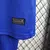 Kit Infantil Chelsea I 23/24 Nike - Azul