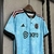 Camisa Inter Miami Edição Especial 23/24 Torcedor Adidas - Azul - comprar online