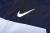 Jaqueta Corta Vento PSG 23/24 Nike - Azul