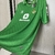 Camisa Betis II 23/24 Torcedor Hummel - Verde - loja online