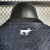 Camisa Portugal "The Siu" 2023/24 Ronaldo 7 Jogador Comma Football - Preta - loja online