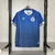 Camisa Confiança I 24/25 Torcedor Super Bolla - Azul