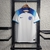 Camisa Inglaterra I 2022/23 Torcedor Nike - Branca e Azul na internet