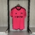 Camisa Fulham II 23/24 Torcedor Adidas - Rosa - comprar online