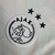 Camisa Ajax II 23/24 Torcedor Adidas - Branca