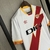 Camisa Rayo Vallecano I 23/24 Torcedor Umbro - Branca na internet