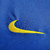 Camisa Brasil II 2020/21 Feminina Nike - Azul - loja online