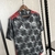 Camisa Flamengo III 24/25 Torcedor Adidas - Cinza - Tiger Sports | A Loja dos Torcedores e Amantes do Futebol!