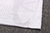 Conjunto Agasalho França 2022 Treino Nike - Branco - loja online
