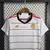 Kit Infantil Flamengo II 23/24 Adidas - Branco - comprar online