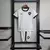 Kit Infantil Botafogo III 23/24 Reebok - Branco