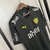 Camisa Peñarol 132 Anos 23/24 Torcedor Puma - Preta na internet