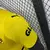 Imagem do Camisa Borussia Dortmund I 23/24 Jogador Puma - Amarela e Preta