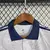 Kit Infantil Real Madrid Especial Dragão 22/23 Adidas - Branco e Azul na internet