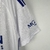 Imagem do Camisa Real Zaragoza I 23/24 Torcedor Adidas - Branca