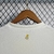 Imagem do Camisa Gana I 2022/23 Torcedor Puma - Branca