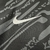 Camisa Liverpool Goleiro 24/25 Torcedor Nike - Preta - loja online