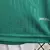 Kit Infantil Palmeiras I 24/25 Puma - Verde