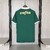 Imagem do Camisa Palmeiras I 24/25 Torcedor Puma - Verde