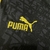 Camisa Borussia Dortmund Especial "50 anos Westfalenstadion" 24/25 Torcedor Puma - Preta e Amarela - loja online