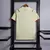 Camisa Milan II 21/22 Torcedor Puma - Off-White/Dourada - Tiger Sports | A Loja dos Torcedores e Amantes do Futebol!